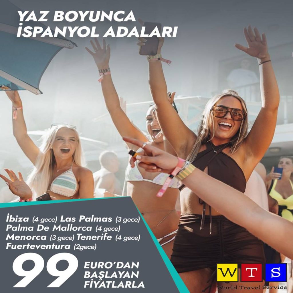 ispanyol adalari 1024x1024 1