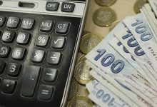 İşsizlik maaşı hesabında değişiklik geliyor