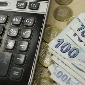İşsizlik maaşı hesabında değişiklik geliyor