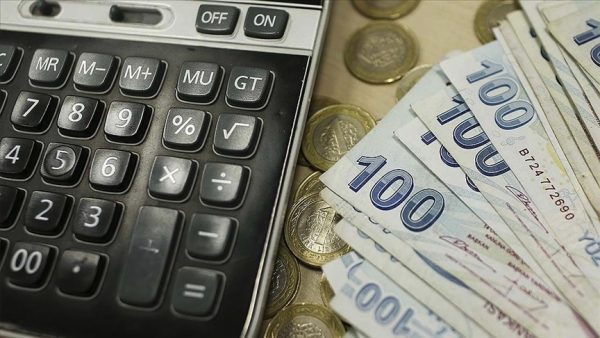 Aynı anda iki ayrı iş yerinde çalışanların işsizlik ödeneği hesabında yeni bir dönem başlıyor