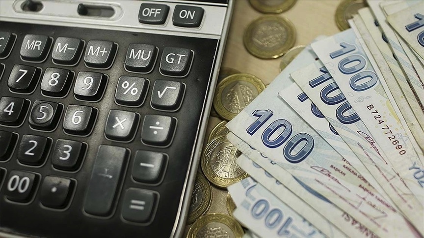 İşsizlik maaşı hesabında değişiklik geliyor