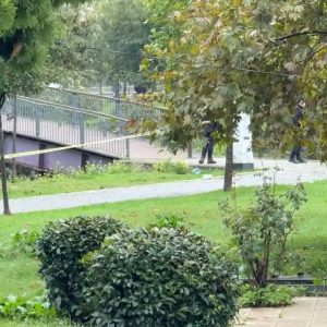 İstanbul sel felaketi: Ölü sayısı 3’e yükseldi