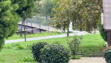 İstanbul sel felaketi: Ölü sayısı 3’e yükseldi