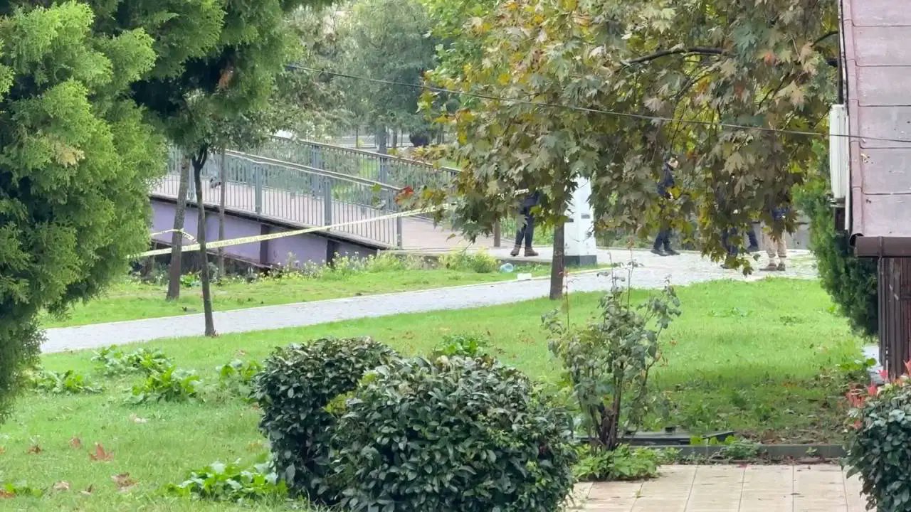İstanbul sel felaketi: Ölü sayısı 3’e yükseldi