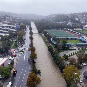 İstanbul sel felaketi! Acı haberler art arda geliyor