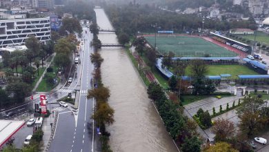 İstanbul sel felaketi! Acı haberler art arda geliyor