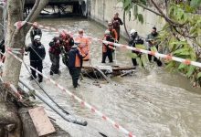 İstanbul’da sel felaketi! Can kaybı 5’e yükseldi