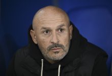 Ana Sayfa Konsepti 41 Vincenzo Italiano: Orkun’u çok arıyoruz