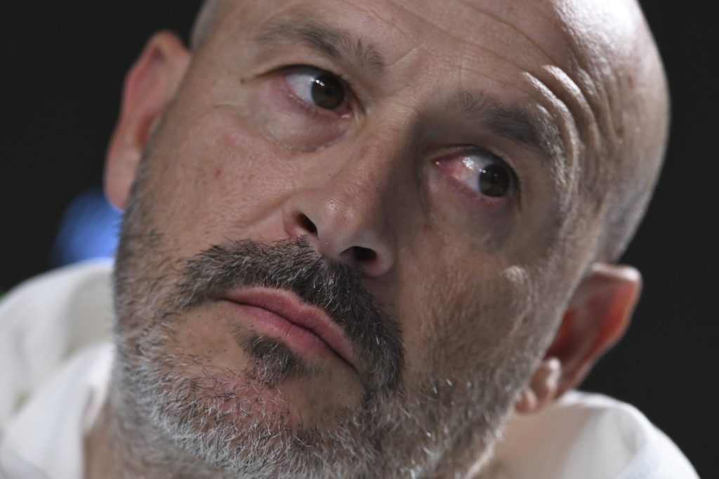 italiano2 1024x682 1