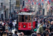 Ana Sayfa Konsepti 25 İstanbul’da eylül ayının zam şampiyonu!