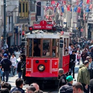 İstanbul’da eylül ayının zam şampiyonu!