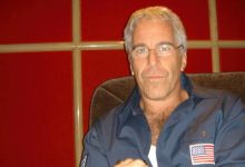 Jeffrey Epstein’ın güç ve nüfuz ağı nasıl büyüdü?
