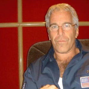 Jeffrey Epstein’ın güç ve nüfuz ağı nasıl büyüdü?