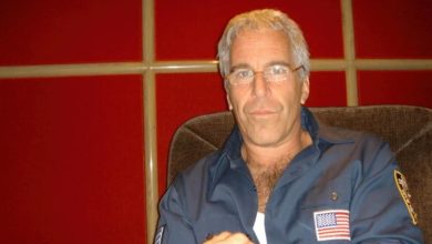 Jeffrey Epstein’ın güç ve nüfuz ağı nasıl büyüdü?