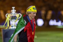 Ana Sayfa Konsepti 37 Cristiano Ronaldo, diplomatik krize dönüştü!
