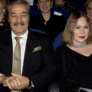 Jülide Kural sessizliğini bozdu!