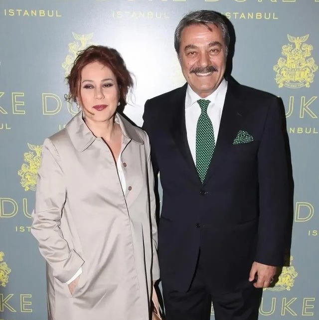 kadir2