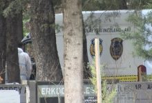 Kaşif Kozinoğlu soruşturması! Örnekler yeniden kabrine konuldu
