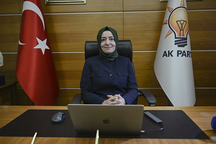 Fatma Betül Sayan Kaya ifade veriyor 1 kaya2