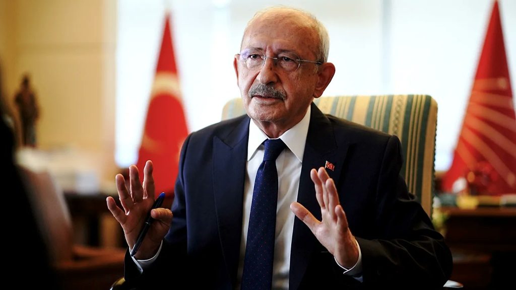 kemal2 1024x576 1