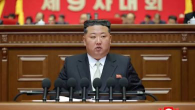 Kim Jong Un komada mı? Kuzey Kore yeni görüntüler geldi