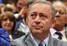 Ümit Kocasakal, 10 yıl sonra geri döndü