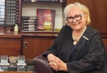 Ana Sayfa Konsepti 25 Kosova’da cumhurbaşkanlığı krizi sona erdi