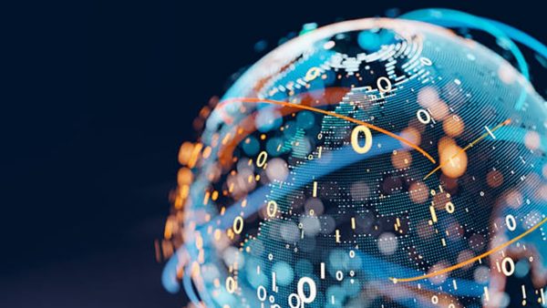 Dünya genelinde internet sitelerinin yüzde 70’inden fazlasında kullanılan PHP programlama dilinde iki kritik güvenlik açığı tespit edildi.