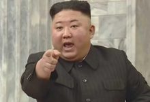 Kuzey Kore lideri Kim Jong-un öldü mü?