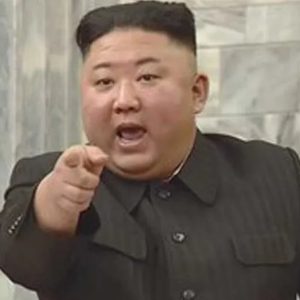 Kuzey Kore lideri Kim Jong-un öldü mü?