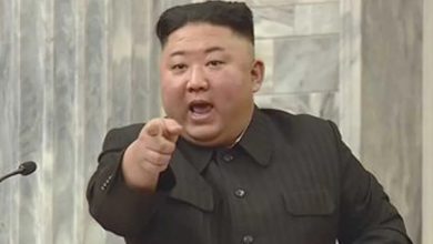 Kuzey Kore lideri Kim Jong-un öldü mü?