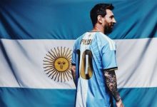 Ana Sayfa Konsepti 27 Lionel Messi’nin Arjantin ile son gecesi: Bir futbol hikayesinin son tangosu