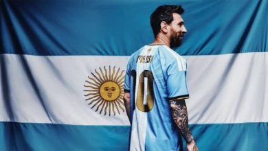 Lionel Messi’nin Arjantin ile son gecesi: Bir futbol hikayesinin son tangosu