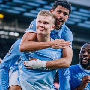 Premier Lig’de haftanın özeti: Manchester City’den Liverpool’a ağır darbe