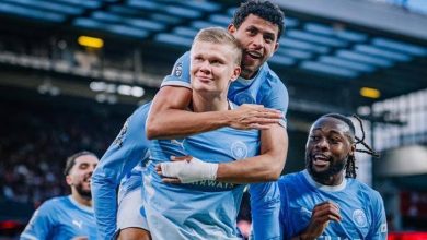 Premier Lig’de haftanın özeti: Manchester City’den Liverpool’a ağır darbe