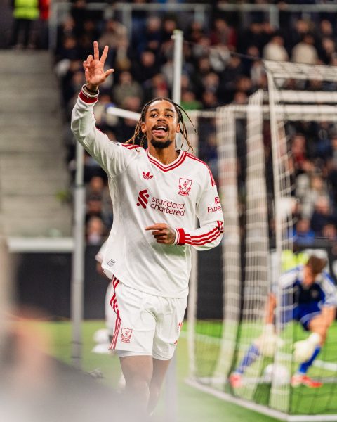 Liverpool, 9 gollü maçta galip 1 liverpool2 480x600 1