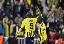 Fenerbahçe, Alanyaspor’dan istediğini aldı