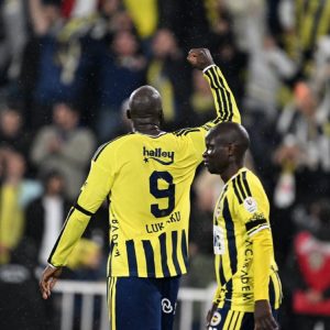 Fenerbahçe, Alanyaspor’dan istediğini aldı