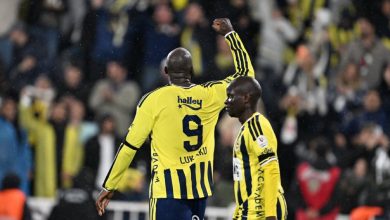Fenerbahçe, Alanyaspor’dan istediğini aldı