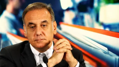 2011’den 2026’ya uzanan şike dosyası: Lütfi Arıboğan neden yeniden gündemde?