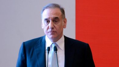 Lütfi Arıboğan hakkında 5 yıla kadar hapis istemi