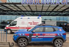 Ana Sayfa Konsepti 69 Yine maden yine göçük yine can kaybı