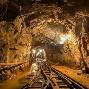 Zonguldak’ta maden yine can aldı