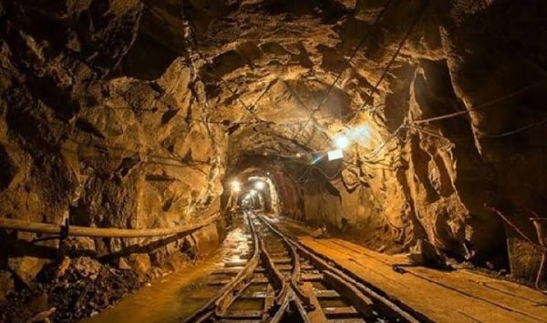 Zonguldak’ta maden yine can aldı