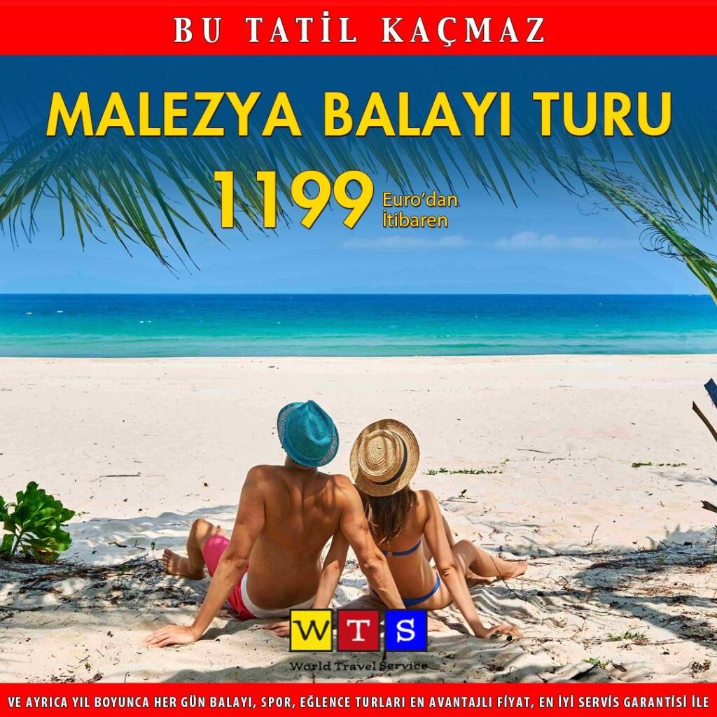 Malezya’da Yeni Cazibe Merkezi: Uçak Otel 1 malezya balayi turu 1024x1024 1