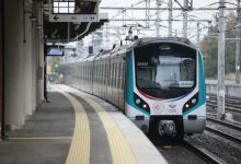 Ana Sayfa Konsepti 89 Marmaray’da intihar girişimi!