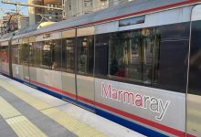 Ana Sayfa Konsepti 72 Marmaray’da bir kişi intihar etti!