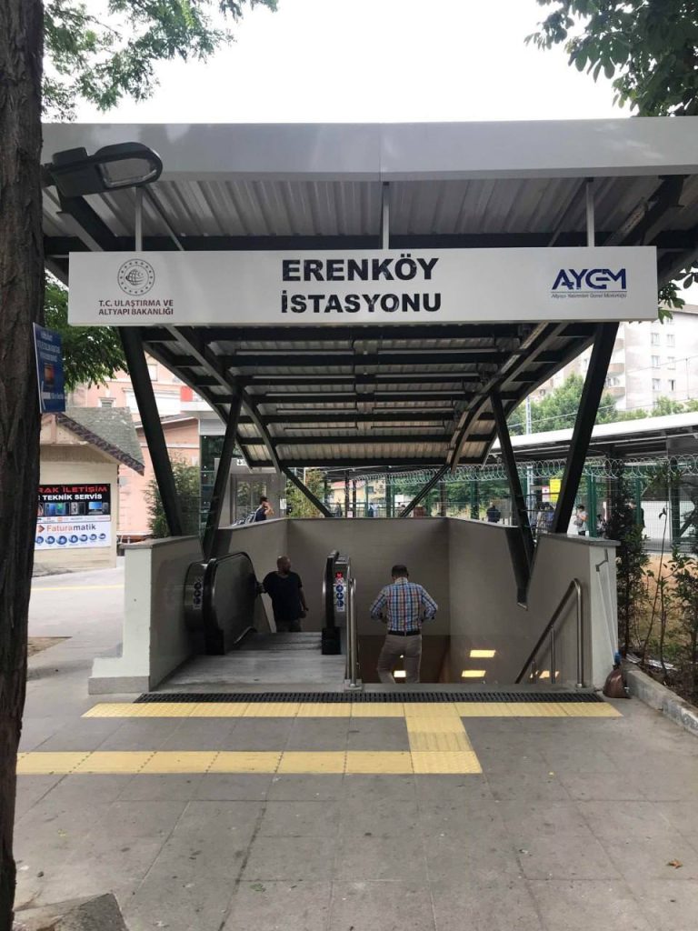 Marmaray’da bir intihar daha 1 marmaray2 1 768x1024 1