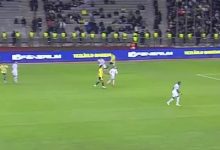 Mason Greenwood lig maçına çıkamayabilir!