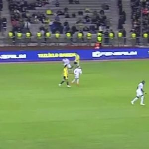 Mason Greenwood lig maçına çıkamayabilir!